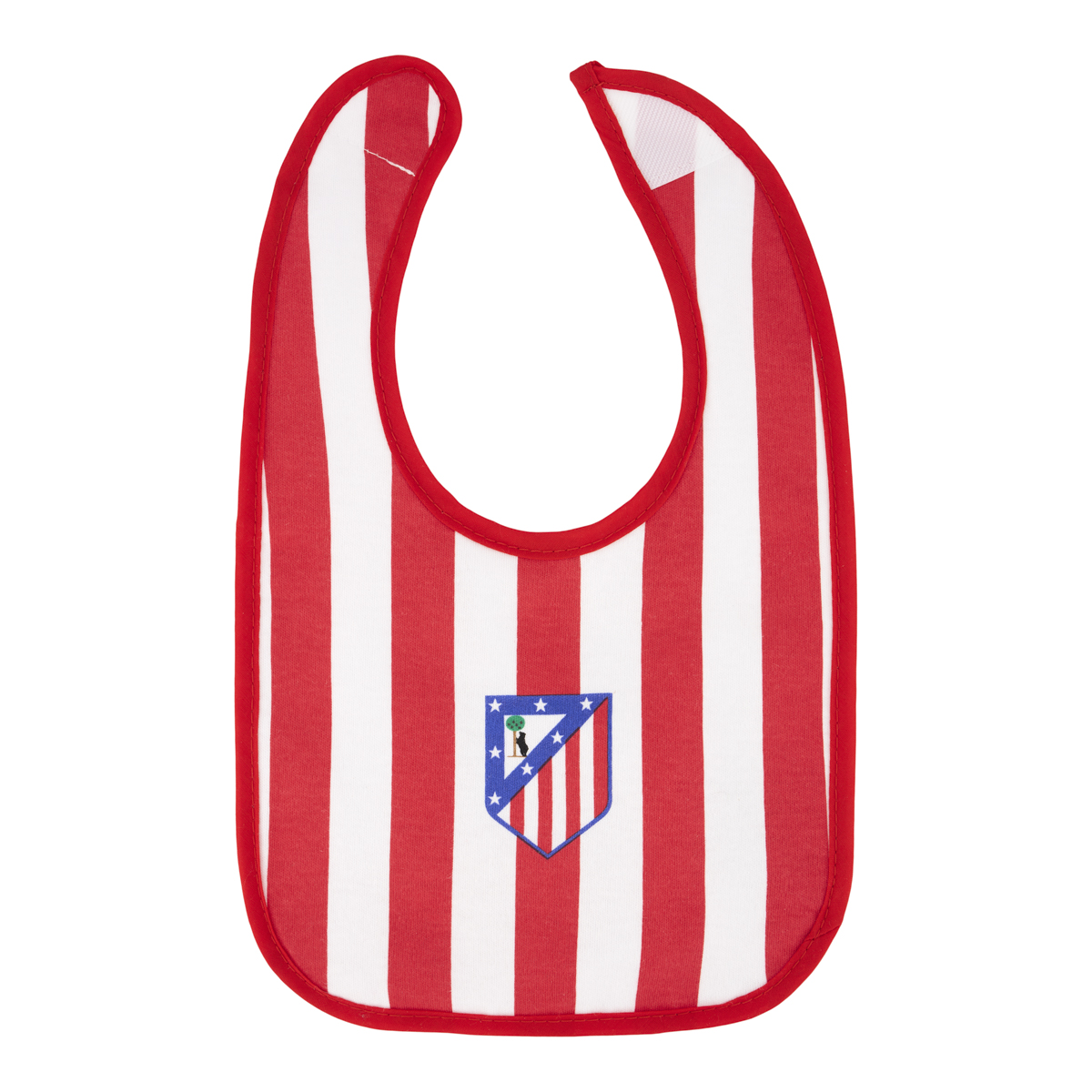 Set Beb&eacute; 3 Piezas 6-9 Meses image number null